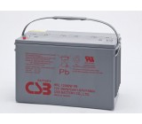 Aккумулятор CSB HRL12390W